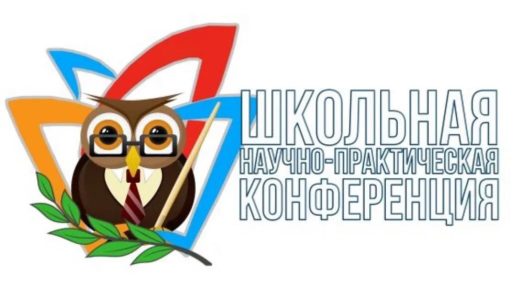 Заголовок мероприятия №4.